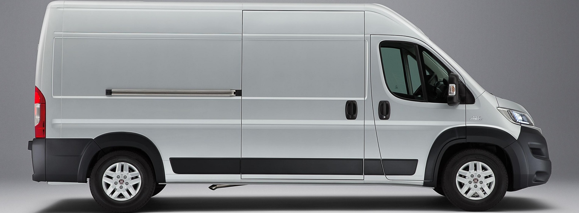 FIAT DUCATO 33 Lh2 2.0 Multijet 16v 115cv (Diesel)