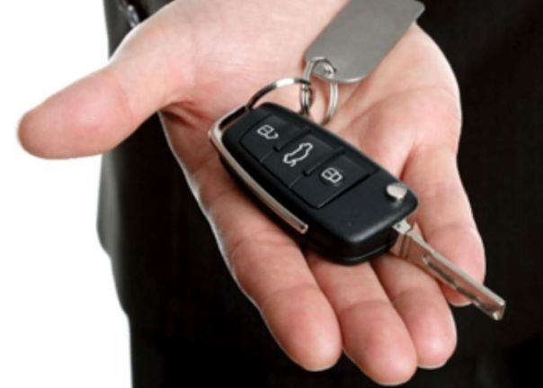 Mercato auto, la spinta è dal noleggio a lungo termine