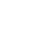 Vai